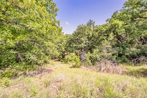 8955 I-20 Service Road - Photo 10