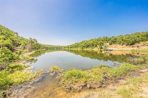 8955 I-20 Service Road - Photo 11