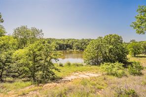 8955 I-20 Service Road - Photo 12