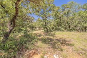 8955 I-20 Service Road - Photo 13