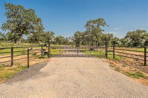 8955 I-20 Service Road - Photo 2