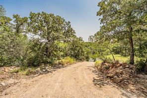8955 I-20 Service Road - Photo 3