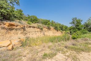 8955 I-20 Service Road - Photo 4