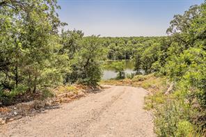 8955 I-20 Service Road - Photo 5