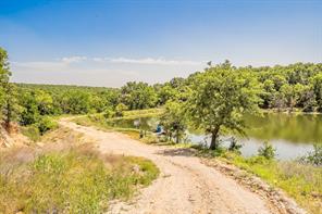 8955 I-20 Service Road - Photo 6