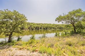 8955 I-20 Service Road - Photo 7