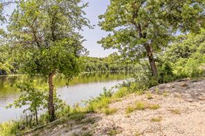 8955 I-20 Service Road - Photo 8