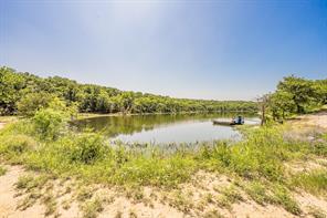 8955 I-20 Service Road - Photo 9