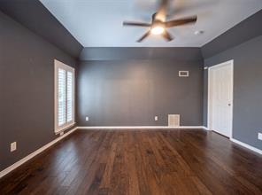 1416 Willow Wood Drive - Photo 10