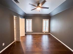 1416 Willow Wood Drive - Photo 12