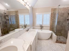 1416 Willow Wood Drive - Photo 13