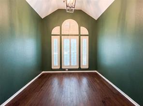 1416 Willow Wood Drive - Photo 14