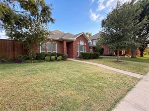 1416 Willow Wood Drive - Photo 15