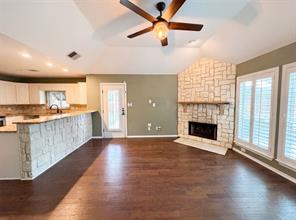 1416 Willow Wood Drive - Photo 3