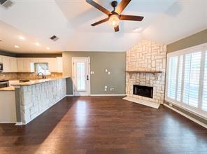 1416 Willow Wood Drive - Photo 7