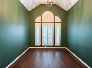 1416 Willow Wood Drive - Photo 8