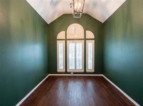 1416 Willow Wood Drive - Photo 9