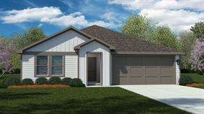 1516 LEMON TREE Lane - Photo 1