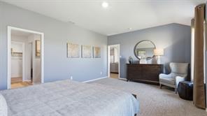 1516 LEMON TREE Lane - Photo 15