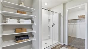 1516 LEMON TREE Lane - Photo 18