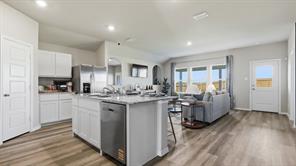 1516 LEMON TREE Lane - Photo 2