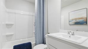 1516 LEMON TREE Lane - Photo 26