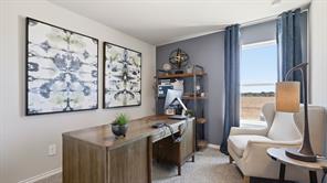 1516 LEMON TREE Lane - Photo 30