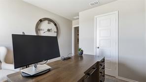 1516 LEMON TREE Lane - Photo 31