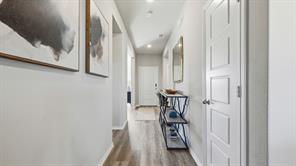 1516 LEMON TREE Lane - Photo 32