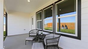 1516 LEMON TREE Lane - Photo 34