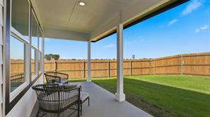 1516 LEMON TREE Lane - Photo 35