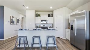 1516 LEMON TREE Lane - Photo 4