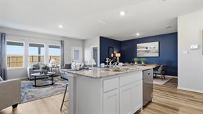 1516 LEMON TREE Lane - Photo 6