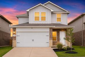 2160 Ocelot Street - Photo 1