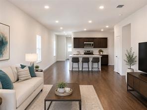 2160 Ocelot Street - Photo 10