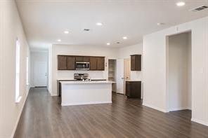 2160 Ocelot Street - Photo 11