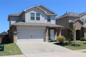 2160 Ocelot Street - Photo 12