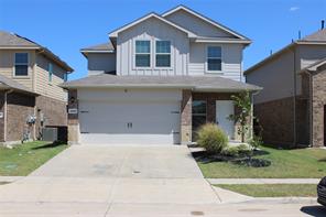 2160 Ocelot Street - Photo 13