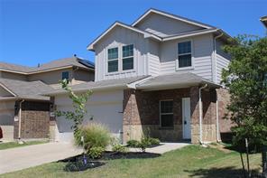 2160 Ocelot Street - Photo 14