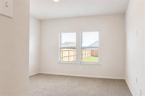 2160 Ocelot Street - Photo 16