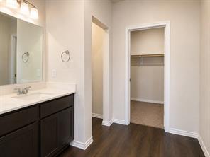 2160 Ocelot Street - Photo 18