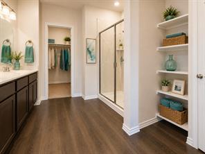 2160 Ocelot Street - Photo 19