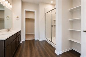 2160 Ocelot Street - Photo 20