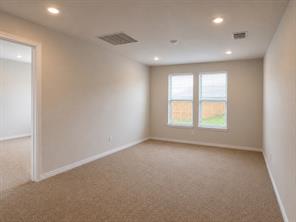 2160 Ocelot Street - Photo 22