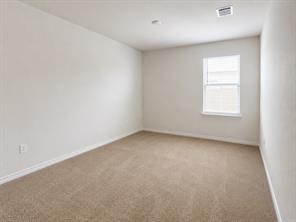 2160 Ocelot Street - Photo 23