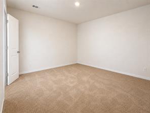 2160 Ocelot Street - Photo 24
