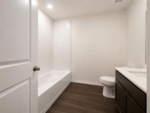 2160 Ocelot Street - Photo 25