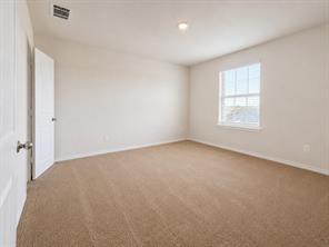 2160 Ocelot Street - Photo 26