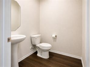 2160 Ocelot Street - Photo 27