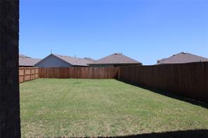 2160 Ocelot Street - Photo 28